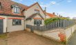 3 Bed in Southwold 3