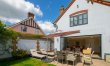 3 Bed in Southwold 0