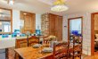 2 Bed in St Ives 4