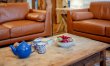 2 Bed in St Ives 9