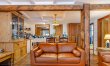 2 Bed in St Ives 2