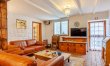 2 Bed in St Ives 1