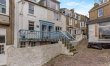 2 Bed in St Ives 0