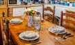 2 Bed in St Ives 7