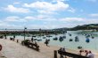 2 Bed in St Ives 5