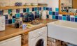 2 Bed in St Ives 6
