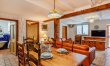 2 Bed in St Ives 3