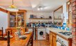 2 Bed in St Ives 8