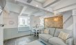 2 Bed in West Looe 3
