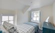 2 Bed in West Looe 5