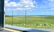 4 Bed in Amble 1
