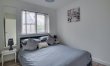 3 Bed in Cardiff 8