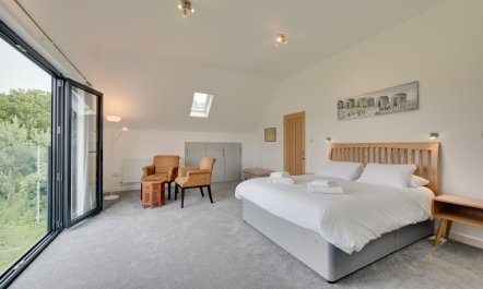 5 Bed in Aldeburgh 8