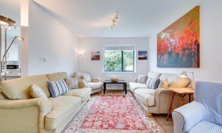 5 Bed in Aldeburgh 1