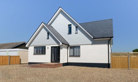 5 Bed in Aldeburgh 6