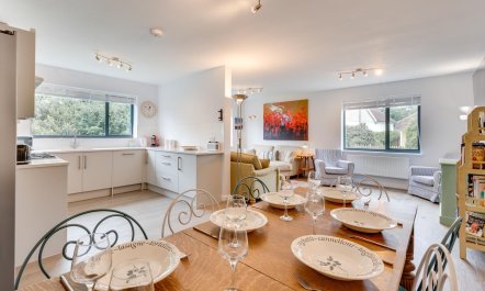 5 Bed in Aldeburgh 2