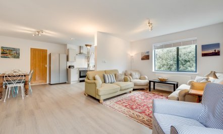 5 Bed in Aldeburgh 4