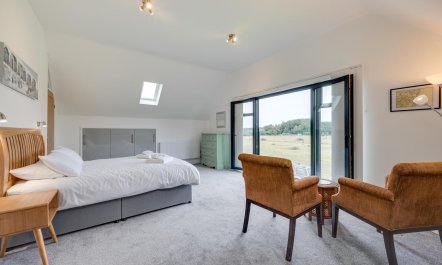 5 Bed in Aldeburgh 9