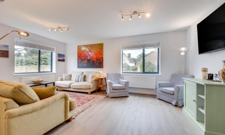 5 Bed in Aldeburgh 3