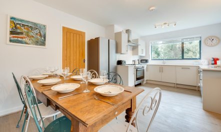 5 Bed in Aldeburgh 5