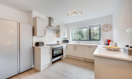 5 Bed in Aldeburgh 7