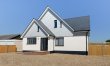 5 Bed in Aldeburgh 6