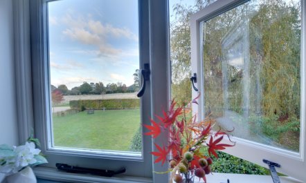 1 Bed in Cranbrook 7