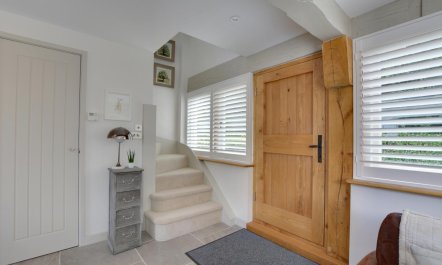 1 Bed in Cranbrook 5