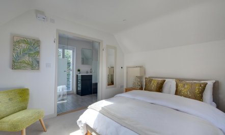 1 Bed in Cranbrook 8