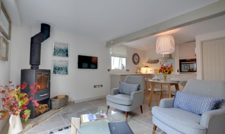 1 Bed in Cranbrook 2