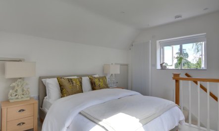 1 Bed in Cranbrook 6