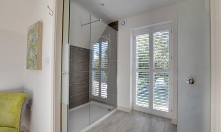 1 Bed in Cranbrook 9