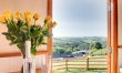 1 Bed in Cove 5