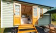 1 Bed in Cove 1