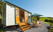 1 Bed in Cove 9