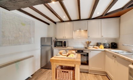 2 Bed in Arkengarthdale 5