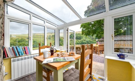 2 Bed in Arkengarthdale 3