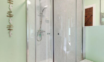 2 Bed in Arkengarthdale 7