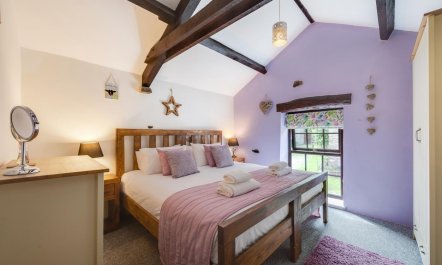 2 Bed in Arkengarthdale 9