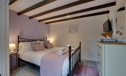 2 Bed in Arkengarthdale 6