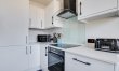 2 Bed in Weymouth 7