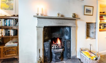 2 Bed in Gunnerside 6