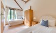 2 Bed in Wattisham 6