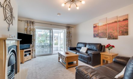 2 Bed in Brixham 2