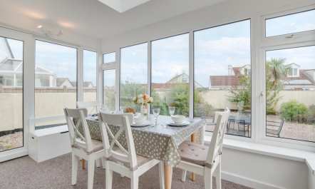 2 Bed in Brixham 4