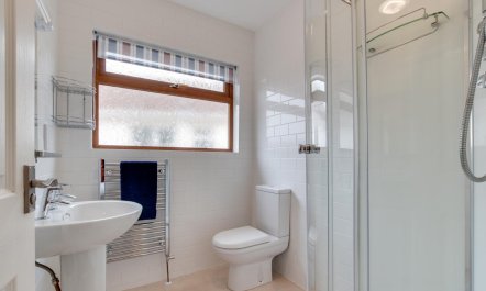 2 Bed in Brixham 8