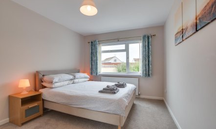 2 Bed in Brixham 5