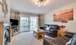 2 Bed in Brixham 2