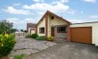 2 Bed in Brixham 6