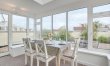 2 Bed in Brixham 4